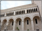 foto Duomo di Bari